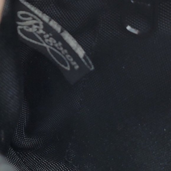 Brighton convertible small pouchete purse - Picture 13 of 16